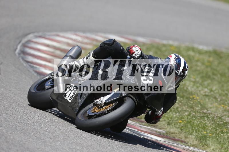 Archiv-2025/28 20.06.2025 PROMAX ADR/Gruppe rot/213